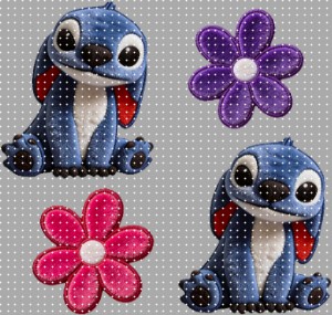 cup lid design-BG 1780
